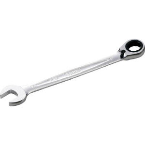 TONE(�g�l) RMR-17 �ؑ֎����`�F�b�g�߂��˃����` 17mm