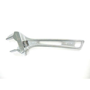 ���u�e�b�N�X UM30XG �n�C�u���b�g�����L�����`X�K�^���X 200mm