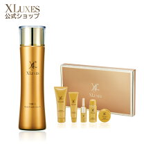 楽天市場】xluxes モイストリジュビネイターの通販