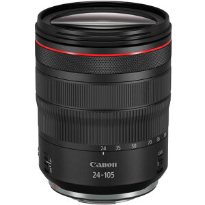 yۏؕtzCANON(Lm) RF24-105mm F4L IS USM LmRF}Egp tTCY Y[Y