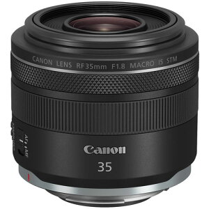 yۏؕtzCANON(Lm) RF35mm F1.8 }N IS STM LmRF}Egp tTCY Pœ_Y