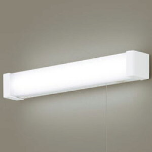 pi\jbN Panasonic HH-SF0040N LED F 840lm R HHSF0040N