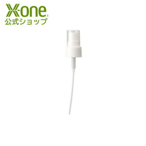 y GbNX xonezQ-upEX L[AbvEX wA~XgpgK[   Xv[   K {g |v wbh mY e  Ki Mtg