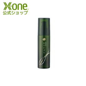 【公式 エックスワン xone】Q-upEX キューアップEX たまかづら 薬用 育毛剤 120mL 毛周期の乱れを改善 片手で持ちやすく配慮 医薬部外品 生薬由来成分 育毛 発毛 低アルコール 低刺激 無香料 正規品 ギフト