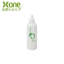 楽天市場】エックス ワン ソニックジェルの通販
