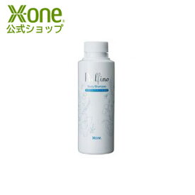 【公式 エックスワン xone】Pielfino ピルフィーノ ボディシャンプー 300mL 詰替用 弱酸性 フローラルブーケ 自然派 植物成分 洗浄 保湿 コラーゲン うるおい デリケート肌 エアレス 詰め替え 正規品 ギフト