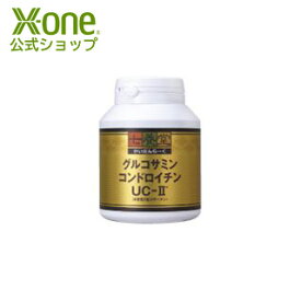 【公式 エックスワン xone】七養堂 かいだんら〜く 300粒入 健康食品 サプリメント 約1ヵ月分 グルコサミン コンドロイチン 非変性II型コラーゲン UC-2 UC-II 関節軟骨 ひざ 関節の痛み 正規品 ギフト