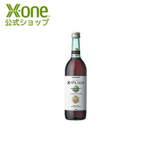 y GbNX xonezGbNXv 705mL ~| VRNG_ |tFm[ VR| lQ  Ԏh IS Ki Mtg