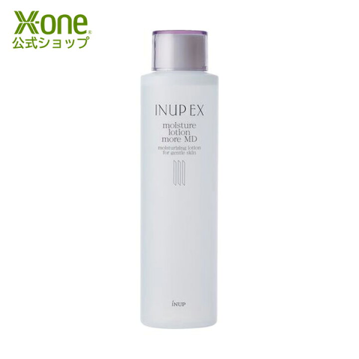 楽天市場】【公式 エックスワン xone】【医薬部外品】INUP EX 