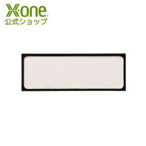 y GbNX xonezfinetia tBleBA tFCXJ[ MTBy tB 01 ItzCgztB 2F EH[^[v[t h nCCg q pE_[ ̊  |Cg