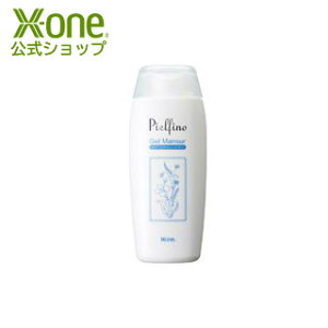 y GbNX xonezPielfino stB[m WF}X[ 180g _ {fB   EGXg ̘r ӂ͂ ӂƂ WF b Cオ }bT[W r  