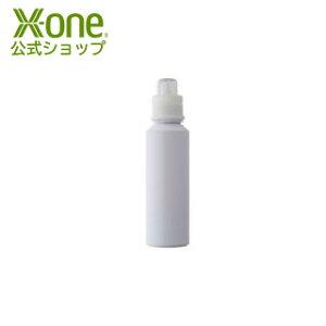 y GbNX xonezܗp lփ{g 500mL h[{g t̐܃{g _ܗe lߑւe n Vv h[[ mg[ monotone  zCg Ki M