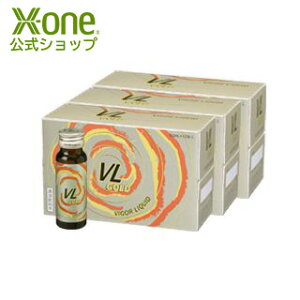 y GbNX xonezVLS[h 50mL 30{ h{hN 18 AGLX lQ {g H@ J N e Ki Mtg