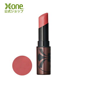 �y���� �G�b�N�X���� xone�zfinetia �t�B�l�e�B�A ���b�v�X�e�B�b�N MTB�y PB01 �s���N�x�[�W���z�q�A�������_ �A���� �I�C�� �����Ƃ� �݂��݂����� �ӂ����� �O ���g 5�F ���C�N �ێ� ������