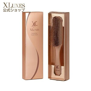 GbNX X-one XLUXES GO[eBV XJvuV 2iA PA wAPA si