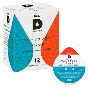 UCC DPBM002 UCChbv|bhpJvZ u[}Eeuh 12t