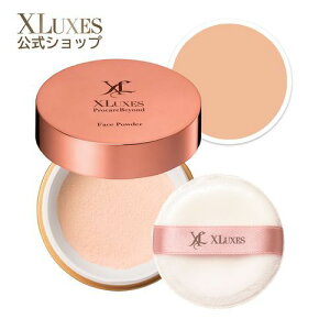 y GbNX xonezyP[XZbgzXLUXES GbNX[NX vPArh tFCXpE_[ 10g tB ui`v Ki