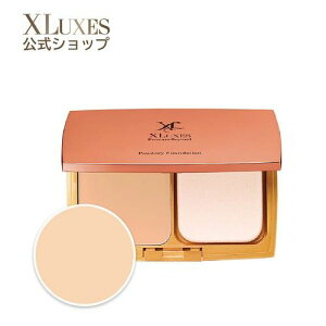 y GbNX xonezyP[XZbgzXLUXES GbNX[NX vPArh pE_[t@f[V 9.5g tB uCgI[Nv SPF35 PA+++