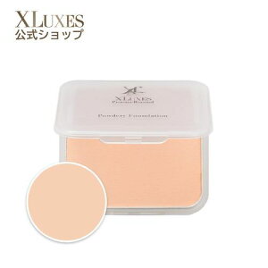 y GbNX xonezXLUXES GbNX[NX vPArh pE_[t@f[V 9.5g tB uCgsNv SPF35 PA+++ ֗p tB̂ P[X