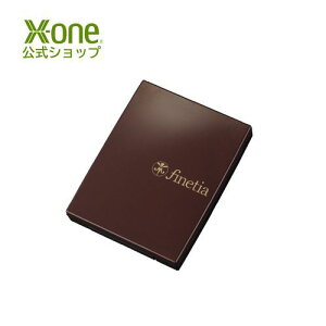 GbNX X-one finetia tBleBA |CgCNpl֗e