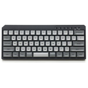 _CebN FFBTR63MC/EMB Majestouch MINILA-R Convertible EpEMatte Black