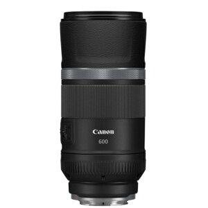 yۏؕtzCANON(Lm) RF600mm F11 IS STM LmRF}Egp tTCY Pœ_Y
