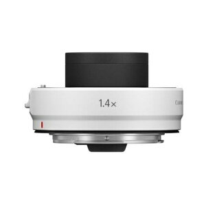CANON(Lm) EXTENDER RF1.4x