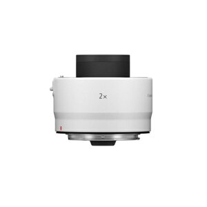 CANON(Lm) EXTENDER RF2x