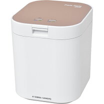 楽天市場】パリパリキュー ppc-11の通販