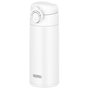 T[X(THERMOS) JOK-350-WH(zCg) ^fMP[^C}O 0.35L