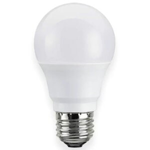 (TOSHIBA) LDA7N-G/K60V1 F LEDd ʓd^ E26 60W` 810lm