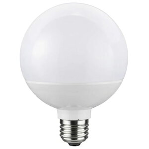 ���� TOSHIBA LDG6N-G/60V1 �����F LED�d�� �{�[���d���^ E26���� 60W�`���� 730lm LDG6NG60V1