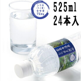 楽天市場 シリカ水 飲むシリカの通販 楽天市場 シリカ水 飲むシリカの通販