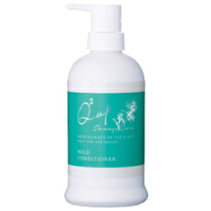 GbNX(X-one) L[c[Abv }ChRfBVi[ l֐pe