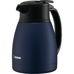 �ۈ� ZOJIRUSHI SH-HC10-AD �}�b�g�l�C�r�[ �X�e�����X�|�b�g 1L SHHC10