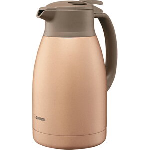 ۈ ZOJIRUSHI SH-HC15-NU }bgJbp[ XeX|bg 1.5L SHHC15