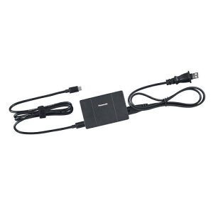 pi\jbN Panasonic CF-AAP652HJS CF-FV/LV/SV/QV ACA_v^[ USB Power DeliveryΉ CFAAP652HJS