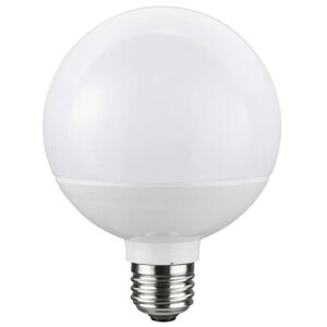 ����(TOSHIBA) LDG11N-G/100V1 �����F LED�d�� �{�[���d���^ E26���� 100W�`���� 1340lm