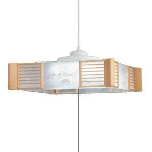 z^NX HotaluX HCDB0860 LEDy_gCg a ^Cv F `8 HCDB0860