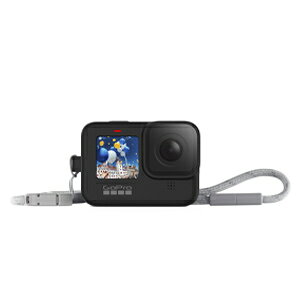 GoPro(S[v) ADSST-001 X[u+[h HERO9 Black ubN Ki