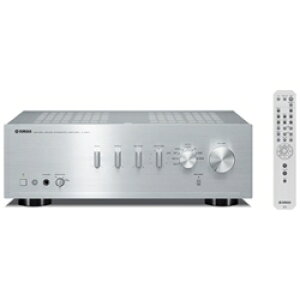 }n(YAMAHA) A-S301-S Vo[ vCAv