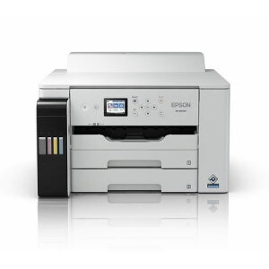 �G�v�\��(EPSON) �G�R�^���N���ڃ��f�� PX-S6710T �C���N�W�F�b�g�v�����^�[ A3�m�r/USB/LAN/WiFi