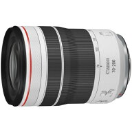 【長期保証付】CANON(キヤノン) RF70-200mm F4 L IS USM キヤノンRFマウント用 フルサイズ ズームレンズ