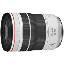 楽天市場】ef70－200mm f4l is usm フィルターの通販
