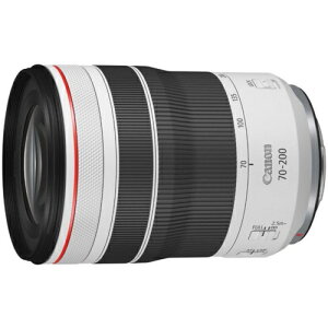 yۏؕtzCANON(Lm) RF70-200mm F4 L IS USM LmRF}Egp tTCY Y[Y