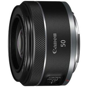 CANON(Lm) RF50mm F1.8 STM LmRF}Egp tTCY Pœ_Y