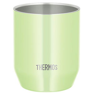 �T�[���X(THERMOS) JDH-360C-LTG ���C�g�O���[�� �^��f�M�J�b�v 0.36L