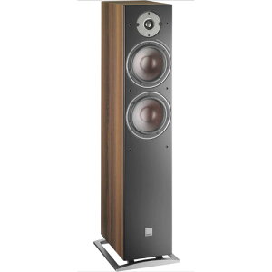 dali oberon7 - スピーカーの通販・価格比較 - 価格.com