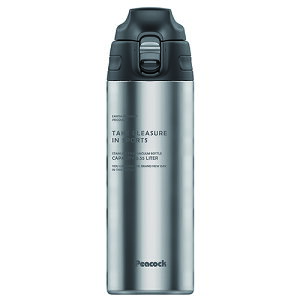 xXgR AJC-MA55 MC }bgNA ۗp^b`}O{g 550ml