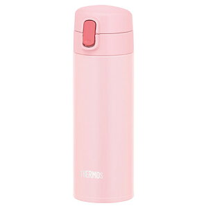 サーモス 水筒 ストロータイプの人気商品 通販 価格比較 価格 Com